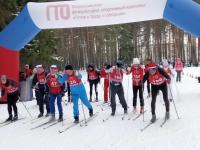 2 марта 2024 года в г. Иваново состоится Областной этап Зимнего фестиваля ВФСК «Готов к труду и обороне» среди всех категорий населения. 