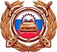 Иинформация о проведении подразделением Госавтоинспекции на территории Фурмановского района профилактических мероприятий