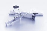 О выявлении недоброкачественных вакцин