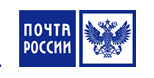 Почта России изменит режим работы ивановских отделений в майские праздники  