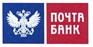 Почта Банк  О повышении финансовой доступности в регионе