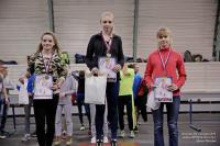 Чемпионат и первенство Ивановской области  по легкой атлетике 