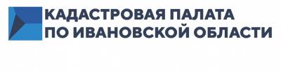 Кадастровая палата по Ивановской области примет участие в экологической акции «Сохраним родной край» 