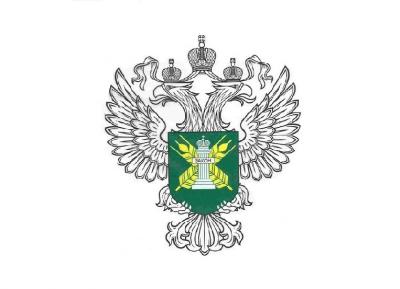Управление Россельхознадзора по Костромской и Ивановской областям провело публичное мероприятие по внедрению электронной ветеринарной сертификации  
