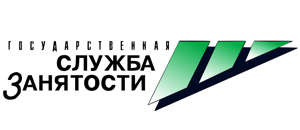 Групповая консультация с безработными гражданами Хромцовского сельского поселения «Эффективные способы поиска работы».