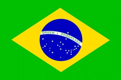 Об ограничениях на ввоз мясной продукции из Бразилии