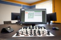 3 этап Гран-При Фурмановского района по шахматам 